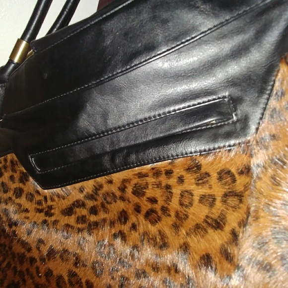 3 Miche purses - Picture 8 of 8